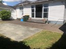 79 Witako St, Central Hutt, HUTT VALLEY Image 16